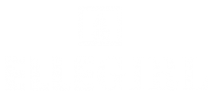 EG_logo_Wit_mobiel